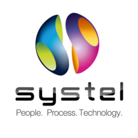 Systel